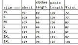 Taylor Swift Pajamas Adults and Children Sizes
